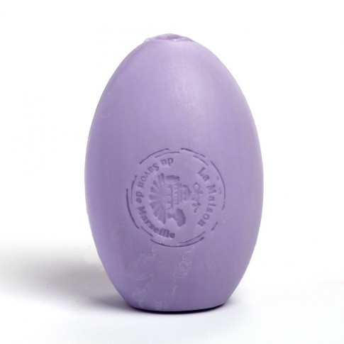 Recharge porte savon 270gr LAVANDE