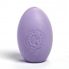 Recharge porte savon 270gr LAVANDE