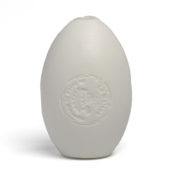 Recharge porte savon 270gr LAIT D'ANESSE