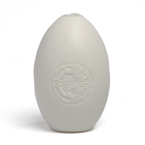 Recharge porte savon 270gr LAIT D'ANESSE