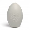 Recharge porte savon 270gr LAIT D'ANESSE