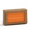 Boîte carton pour savon 125 gr