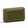 Savon 125gr Alepiderm argan