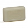 Savon 125gr Alepiderm, Lait d'anesse